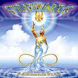 Stratovarius - Elements Part 1